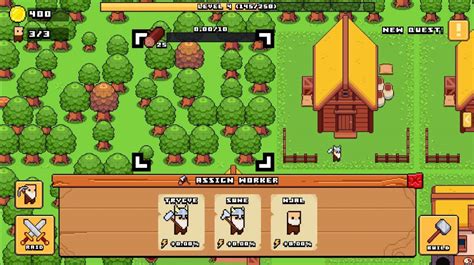 best idle games|What are some of your favorite idle games, and why do you like .
